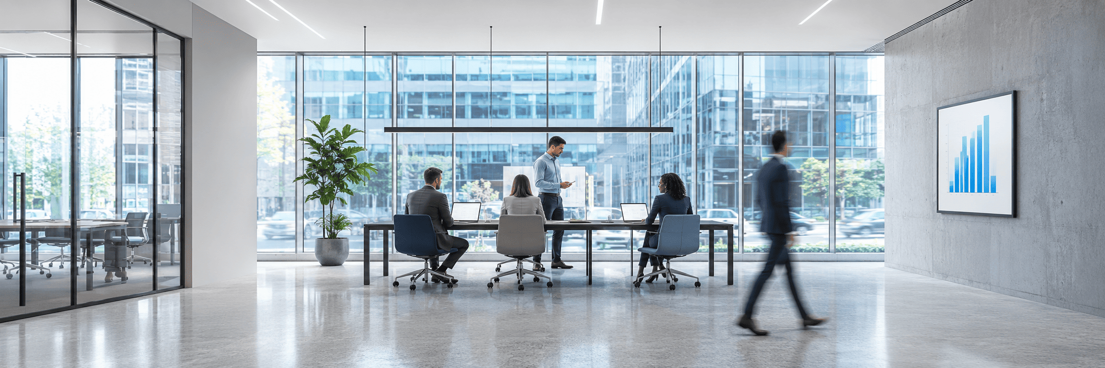 Restructuring and Insolvency