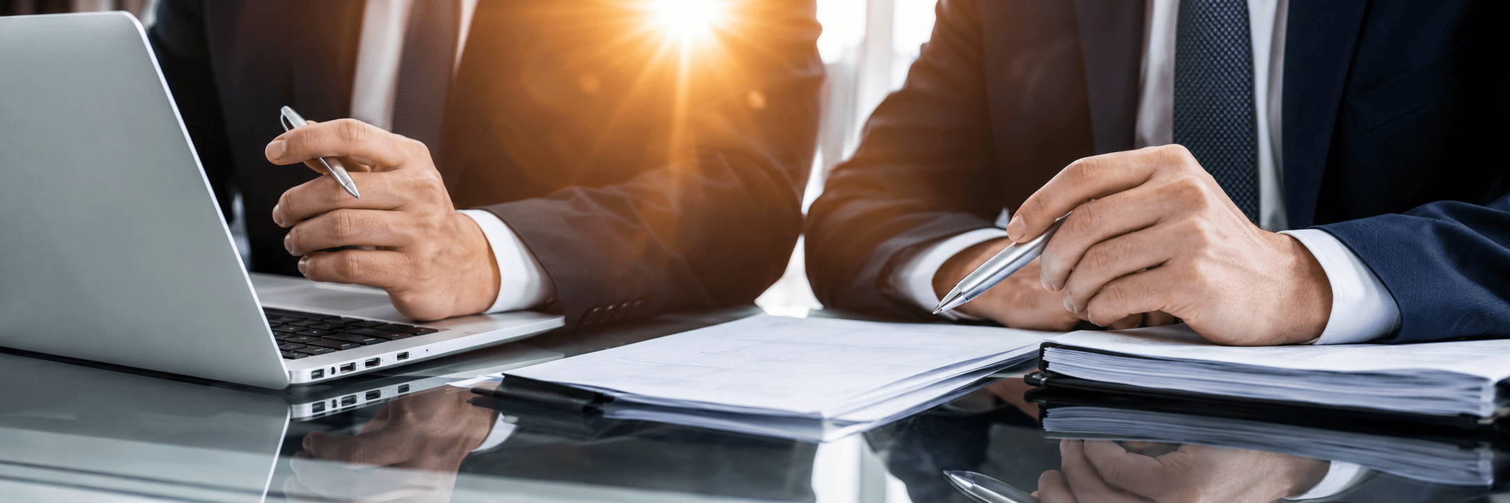 Litigation and Arbitration
