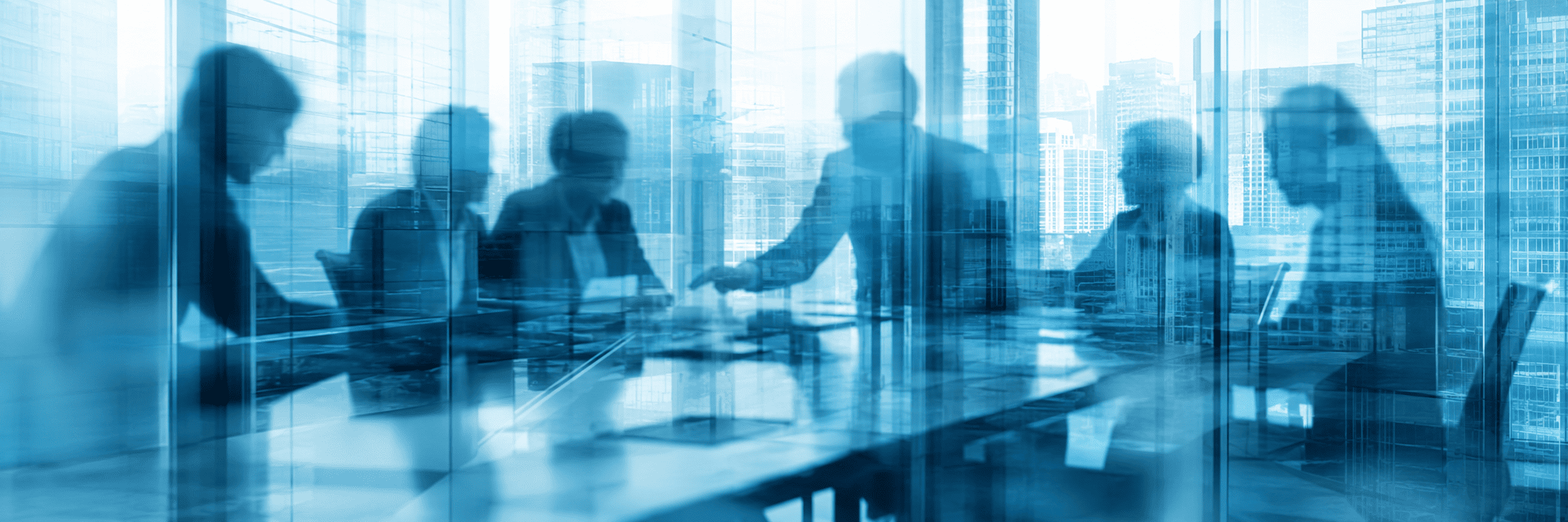 Competition and Antitrust Law
