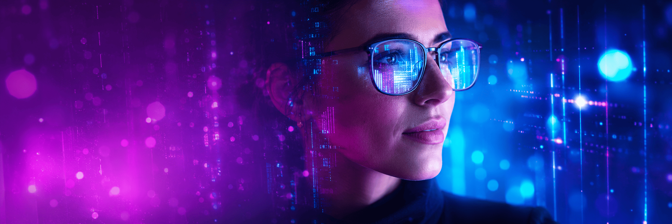 Technology and Innovation