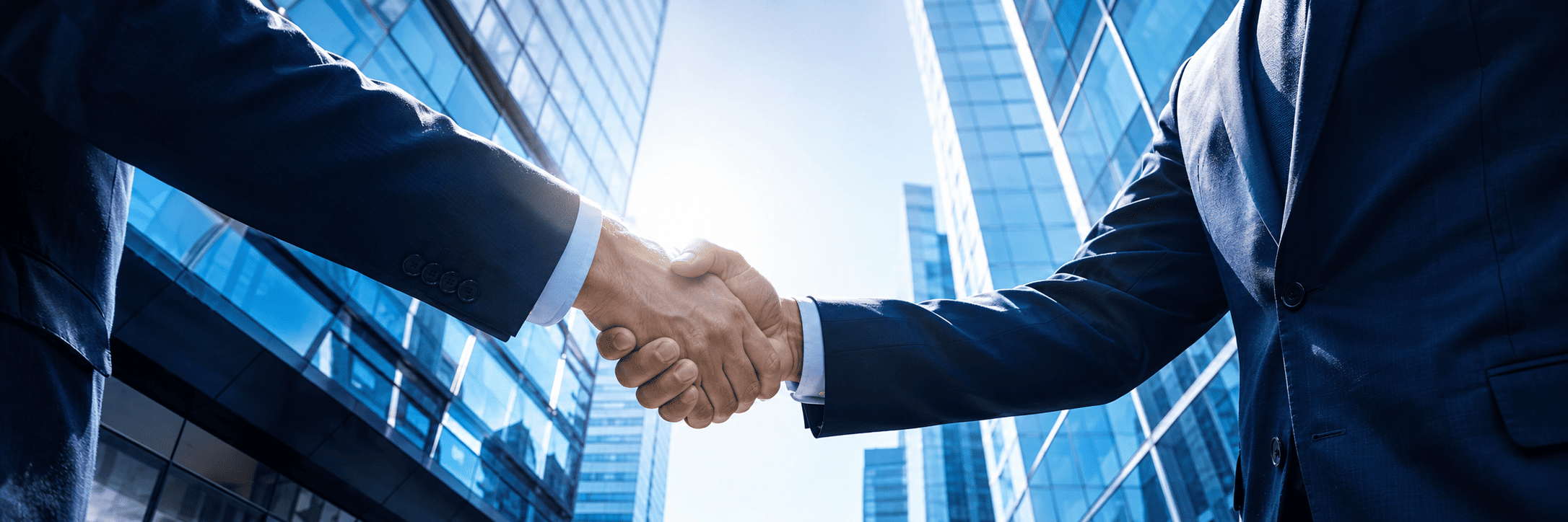 Corporate, Mergers & Acquisitions, and Private Equity