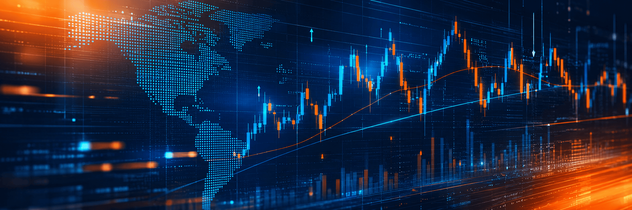 Financial Market