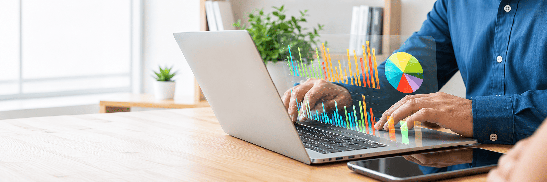 Capital Markets