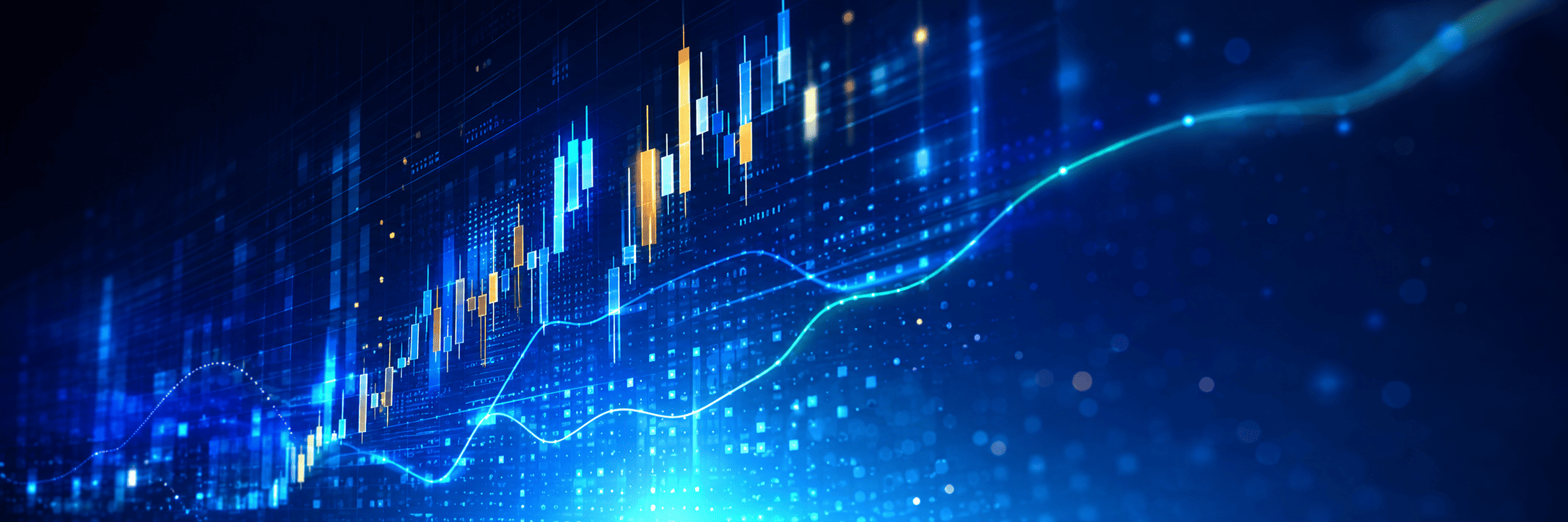 Asset Management & Investment Funds