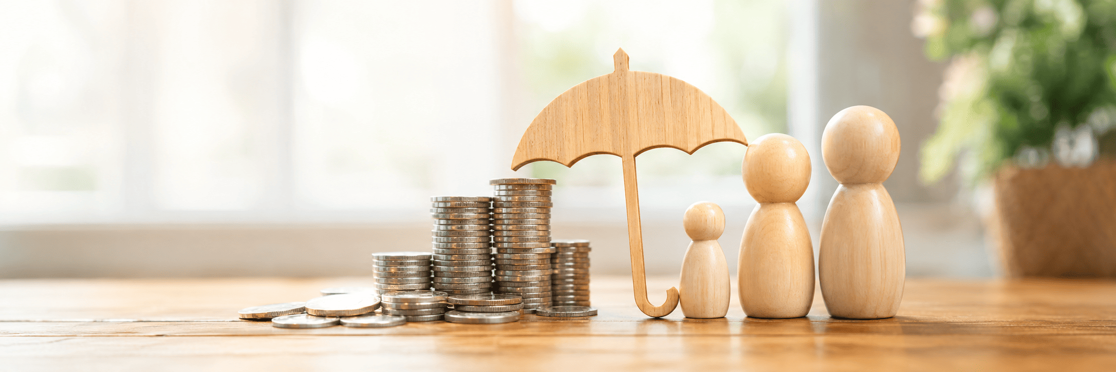 Succession Planning