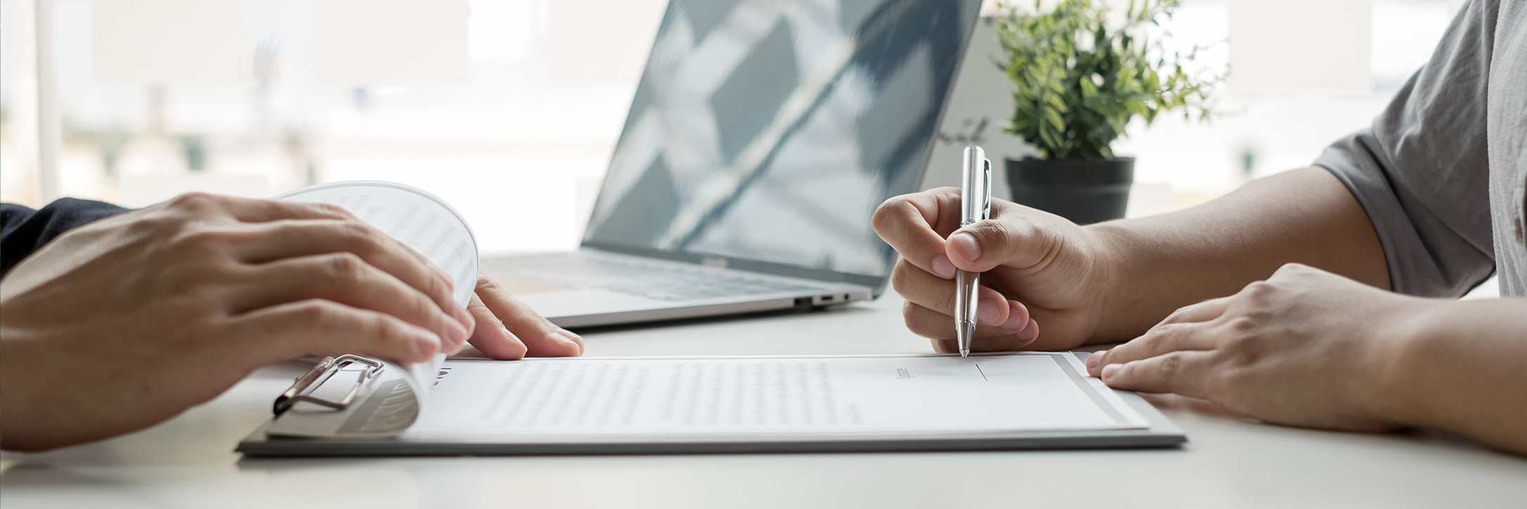 Insurance and Reinsurance