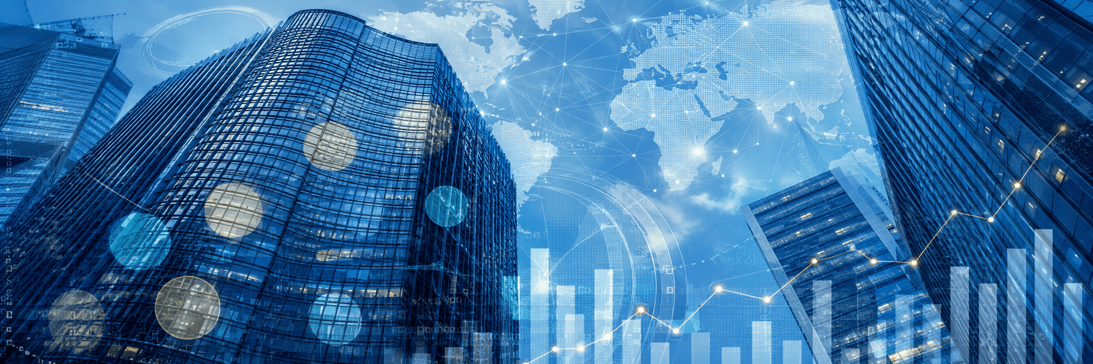 Payment Methods & Fintechs