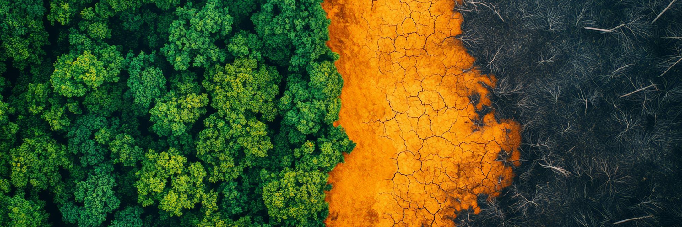Climate Change